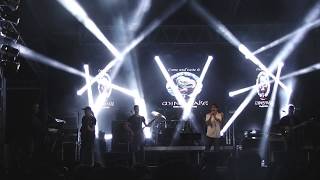 WINESNAKE TRIBUTE WHITESNAKE - SLIDE IT IN