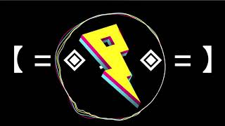 Porter Robinson - Lionhearted X Electric Feel (DallasK Remix) X Easy [Christofi Edit]