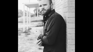 John Baumann -  Midland