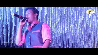 Luti Tala | Debnath Mardi | New Santali Program Video Song 2020