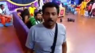 ബിഗ്ബോസ് മരിച്ചു. അസീസും പിള്ളേരും കൊന്നു.. രജിത് സാർ ഞങ്ങളുടെ ജീവൻ #Rajith sir #bbms #mohanlal