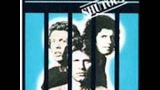 UNRELEASED VERSION OFTHE SUN ANT GONNA SHINE ANYMORE.The slower version.