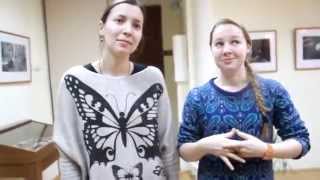 Гулять на масленицу всю неделю могли себе позволить только очень обеспеченные люди