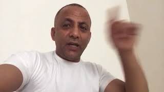 عيدك أحلا مع جلال الصلاحي والعيد باليمن