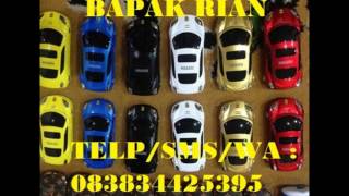 083-8344-253-95, Jual Hp Langka, Jual Hp Unik Dan Lucu, Jual Hp Unik Dan Langka