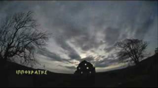 IPPOKRATIS2008 - ΜΗΝΥΜΑ ΓΑΙΑΣ ΠΡΟΣ ΑΝΘΡΩΠΟΤΗΤΑ
