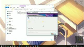 Tutorial - How To Install Golden Software Surfer v13.3.493 x86 & x64 With Keygen