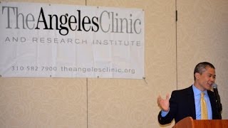 Immunotherapy: PD-1 Antibodies and Beyond- Dr. Carvajal Melanoma Education Symposium 2014