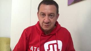 Срыгнуть президента: главная угроза и для Зеленского и для Украины