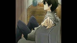 Anime Friend Hangs Out With You (Soft-Spoken, Reassuring)