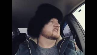 Я знаю, что надо придумать. ))