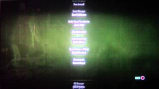 Crysis Playthrough pt. 32 (Final)