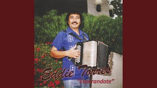 Tanto Orgullo