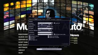 Как поднять FPS в MTA DayZ