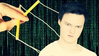 Симулятор Дена Шмальца