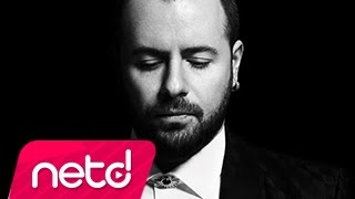 Emre Aydın - Sen Beni Unutamazsın
