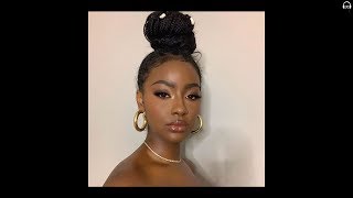 Summer Walker - "Lovesick" Feat. Tory Lanez | R&B Type Beat | Prod. By Raybeats