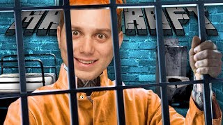 THE CONVICTION OF LASERCORN (Maricraft)