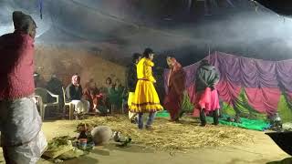 New gaya pala video 2020 | Gaya pala comedy | kudumali jhumar video | Dhatkibeda | Sarala Music Odia