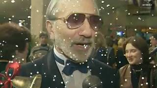 Тема (1997) 30.12.1997