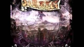 Sir Reg - Bolloxology