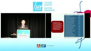 Gestion du cabinet dentaire : comment organiser vos entretiens annuels d'évaluation