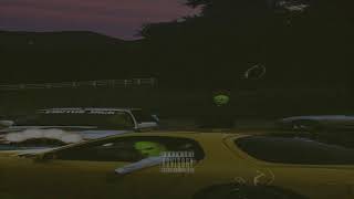 Travis Scott x Don Toliver Type Beat - "Interstate" | JACKBOYS Type Beat 2020