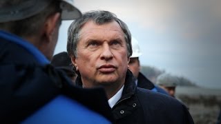 Пуск берегового водосброса СШГЭС