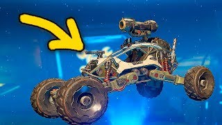 КАК ИСПРАВИТЬ BORDERLANDS 3