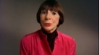 Lotte Berk Technique warm up exercises