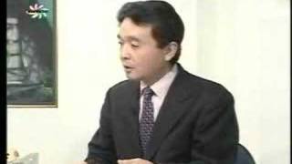 おまえが言うな