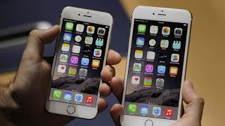 точная копия iphone 6 купить в спб