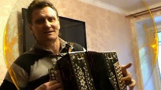 За рекой непогода ♥ МАМА, ЖИВИ ♥ Песни о МАТЕРИ под гармонь ♥ MOTHER MOTHER ♥ Song of the accordion