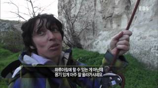 세계테마기행 130514 황금의 땅, 우크라이나 2부   타타르의 고향, 크림반도 HDTV H264 720p WITH