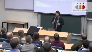 Great by Choice by Jim Collins and Morten T. Hansen - WRFY