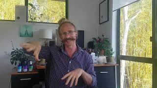 Weekly psychic review 27th January  - 2nd February 2020