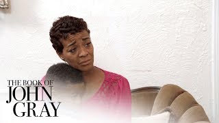 One Mom Refuses to Give Up on Her Autistic Son | Book of John Gray | Oprah Winfrey Network