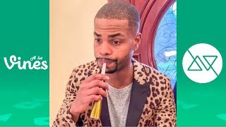 Funny Vines & Instagram Videos January 2019 (Part 1) Best Vines Compilation
