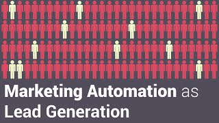 Marketing Automation Explained: B2B Tech Topics