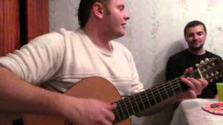 песня про Наташку