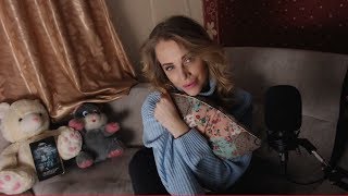СИГНОВЕЧЕР И КАРАОКЕ | ПОНОСТАЛЬГИРУЕМ ПЕРЕД МОИМ УХОДОМ