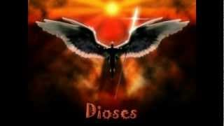 Рейд Ги Dioses|Perfect World|LAFNIAN|by Pipisinka