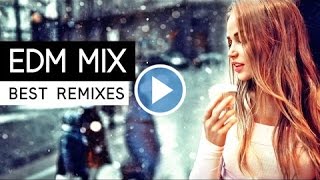[ 1 Hour Gaming ] - Update Best of EDM  NCS Realese 2017 part 9