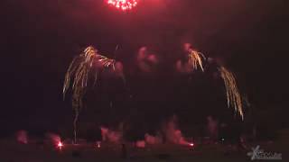 MDF17 SMARTPYRO UK