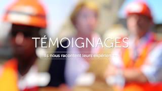 CNM, coup de pouce pour l'emploi en Languedoc-Roussillon