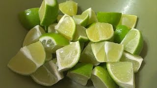 lemon pickle recipe in tamil ?  எலும்பிச்சை-புண்டு உறுக்காய்?