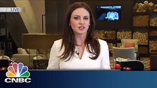 Davos: The Biggest Themes | Davos 2015 | CNBC International