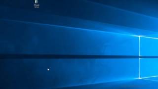 как получить доступ по сети к файлам и папкам windows из под linux xubuntu
