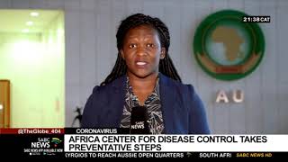 Bill and Melinda Gates donate $5 million to help prevent spread of coronavirus