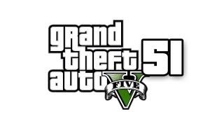 GTA 5 (Grand Theft Auto 5) - Прохождение pt51